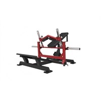 Ягодичный мостик UG-XM 634 ms26gym_1005