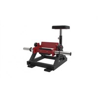 Икроножные UG-XM 635 ms26gym_1006