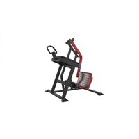 Глют машина. Ягодичные UG-XM 638 ms26gym_1009