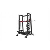 Линейный жим для ног UG-XM 650 ms26gym_1020