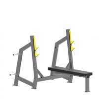 Олимпийская скамья UG-XM 145 ms26gym_1039