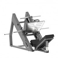 Жим для ног UG-XM 152 ms26gym_1046