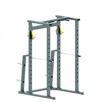 Силовая стойка UG-XM 164 ms26gym_1057