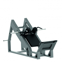 Гак машина UG-XM 166 ms26gym_1059
