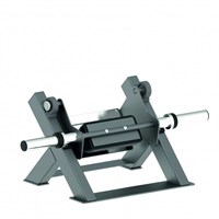 Икроножные UG-XM 179 ms26gym_1070