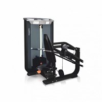 Трицепс-машина UG-CL508 ms26gym_1080