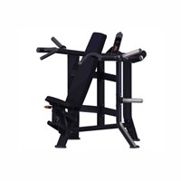 Жим от плеч UG-CL605 ms26gym_1081