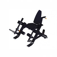Разгибание ног UG-CL607 ms26gym_1082