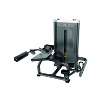 Сгибание ног лежа UG-IN1920 ms26gym_1088