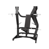 Широкий жим от груди UG-702 ms26gym_1099