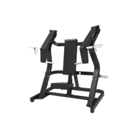 Наклонный жим от  груди UG-703 ms26gym_1100