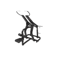 Вертикальная  тяга UG-705 ms26gym_1101