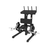 Сгибание ног стоя UG-714 ms26gym_1107