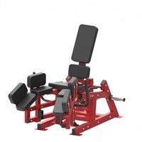 Отведение ног UG-Т19 ms26gym_1112