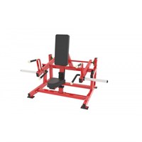 Шраги сидя UG-Т33 ms26gym_1118