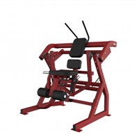 Тренажер для косых  мышц пресса UG-Т81 ms26gym_1120