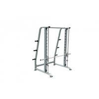 Машина Смита UG-KJ1249 ms26gym_1140