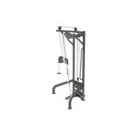 Кроссовер UG-KJ1230 ms26gym_1142