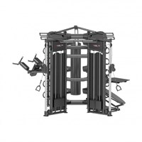 Мультистанция UG-360D ms26gym_1150