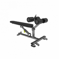 Скамья для пресса UG-KJ1246 ms26gym_1156