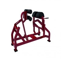 Горизонтальная  гиперэкстензия UG-Т37 ms26gym_1164