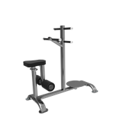 Твистер для тренировки  пресса UG-KJ1261 ms26gym_1168