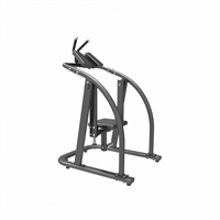 Тренажер для пресса UG-KJ1267 ms26gym_1171