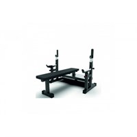 Скамья для жима UG-N1 ms26gym_1178
