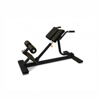 Гиперэкстензия UG-CL303 ms26gym_1185