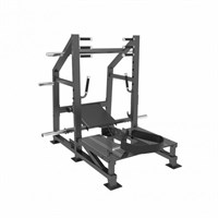 Приседания с поясом &amp;quot;Колодец&amp;quot; UG-15 ms26gym_1186