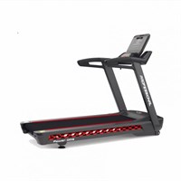 Беговая дорожка UG-POWER 003 ms26gym_1194