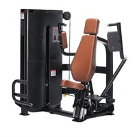 Баттерфляй LS-106 ms26gym_1208