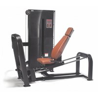Жим ногами сидя LS-117 ms26gym_1221