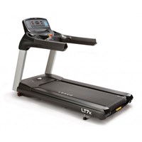 Беговая дорожка электрическая LT 7xL ms26gym_1227
