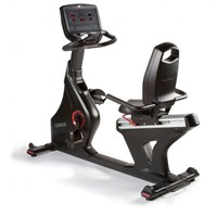 Велотренажер горизонтальный профессиональный LR7 ms26gym_1229