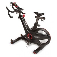 Сайкл профессиональный LC7M ms26gym_1232