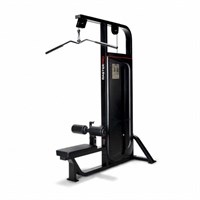 Тяга сверху LPS-102 ms26gym_1235