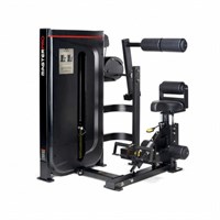 Пресс-машина LPS-110 ms26gym_1240