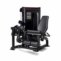 Разгибание ног сидя LPS-115 ms26gym_1243