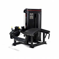 Сгибание ног лежа LPS-120 ms26gym_1248