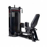 Разведение ног сидя LPS-123 ms26gym_1251
