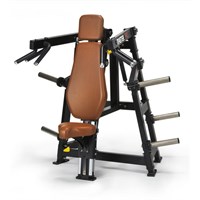Независимый жим от плеч LP-304 ms26gym_1255