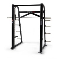 Машина Смита LP-201 ms26gym_1265