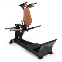 V-образный присед LF-511 ms26gym_1267