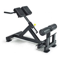 Гиперэкстензия LF-212 ms26gym_1277
