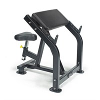 Скамья Скотта LF-218 ms26gym_1283