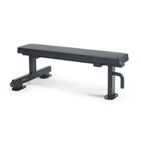 Скамья прямая LF-220 ms26gym_1285