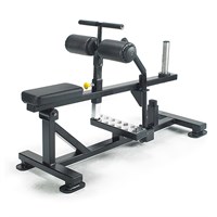 Икроножные LF-221 ms26gym_1286