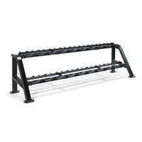 Стойка для гантелей двухрядная LF-225 ms26gym_1289