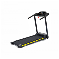 Беговая дорожка ALS 1030 ms26gym_1292